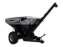 Carreta Graneleira TAURUS 10.000L - Imagem 1