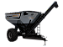 Carreta Graneleira TAURUS 12.500L - Imagem 1