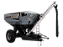 Carreta Graneleira TAURUS 12.500L FLEX - Imagem 1