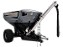 Carreta Graneleira TAURUS 16.000L FLEX - Imagem 1