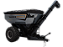 Carreta Graneleira TAURUS 20.000L - Imagem 1