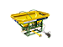 Distribuidores-Semeadores 1300L DD - Imagem 1