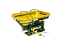 Distribuidores-Semeadores 1300L DD PY - Imagem 1