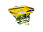 Distribuidores-Semeadores 1500L DD HID - Imagem 1