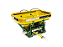 Distribuidores-Semeadores 1500L DD HID PY - Imagem 1