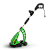 Turbo Master 1800 Bipartido - Imagem 1