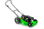 LF 65S - Imagem 1