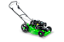 LF 55RC - Imagem 1