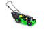 LF 65WT - Imagem 1