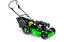 LF 55C - Imagem 1