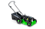 LF 650RM - Imagem 1