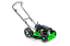 LF 600RM - Imagem 1