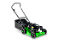 LF 650G - Imagem 1