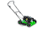 LF 600G - Imagem 1