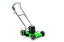 RS 40E - Imagem 1