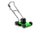 CG 40E - Imagem 1