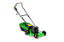 KM 400 - Imagem 1