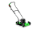 SL 350 - Imagem 1