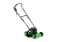 SL 30T - Imagem 1