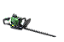 HTX 6000 - Imagem 1