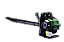 SFX 8000 - Imagem 1