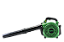 SFX 4700 - Imagem 1