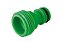 DY 8018 3/4″ - Imagem 1