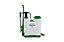 SX LK20C – 20 l - Imagem 1