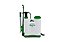 SX LK12C – 12 l - Imagem 1