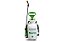 SX CS11B – 11 l - Imagem 1