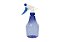SX 219 – 550 ml - Imagem 1