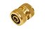 DY 8014C 1/2 - Imagem 1