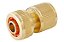 DY 8010C 1/2 - Imagem 1