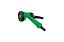 JET SUPER - Imagem 1
