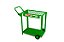 KIT CAR - Imagem 1
