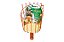 FT 20850G - Imagem 1