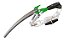 SR 20810 | 30,5cm - Imagem 1