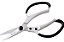 TS 3149A-1 | 21,5cm - Imagem 1