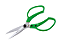 TS 3149 | 23,5cm - Imagem 1