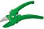 TS 3113 | 15,2cm - Imagem 1