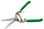 TS 3124-1 | 20,5cm - Imagem 1