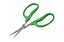 TS-3154-A-15,5cm - Imagem 1