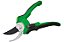 TS 3134 | 22cm - Imagem 1