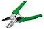 TS 3107-1 | 20,5cm - Imagem 1