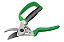 TS 3102-AR | 21,5cm - Imagem 1