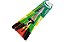 TS 27002 - Imagem 1