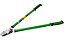TS 30841 | 70cm - Imagem 1