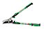 TS 40856 | 67cm-1m - Imagem 1