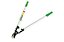 TS 7116T | 75cm - Imagem 1