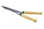 TS 1107-12″ - Imagem 1